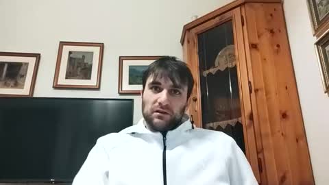 bluejoee online show from 5, 4, 2026