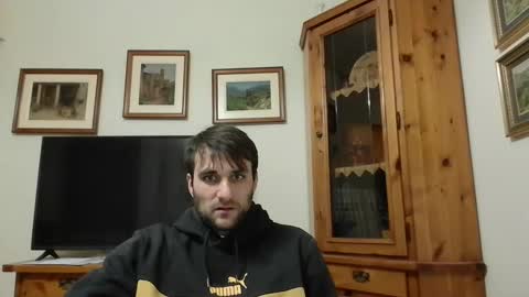 bluejoee online show from 6, 4, 2026