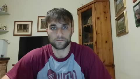 bluejoee online show from 31, 5, 2026