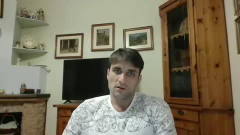 bluejoee online show from 7, 6, 2026