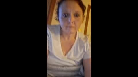 bluemidknights online show from 19, 1, 2026