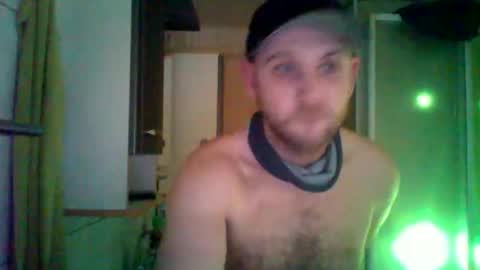 Blueminexx online show from 6, 12, 2024