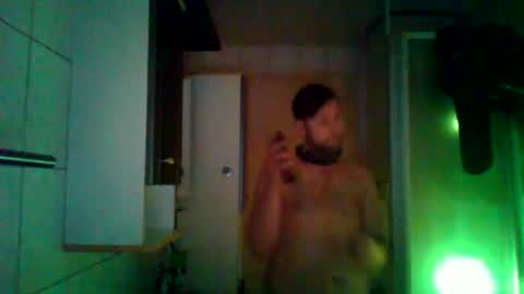 Blueminexx online show from 7, 12, 2024