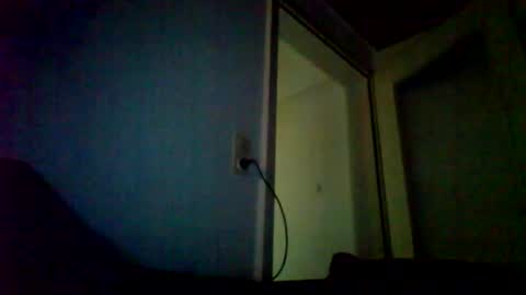 Blueminexx online show from 13, 12, 2024