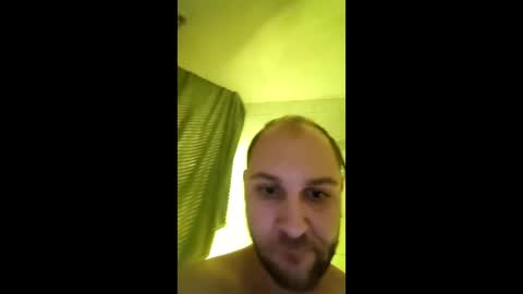 Blueminexx online show from 10, 2, 2025