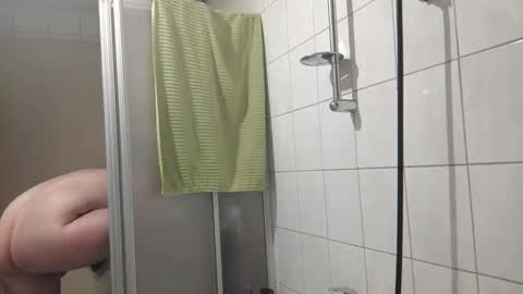 Blueminexx online show from 17, 2, 2025