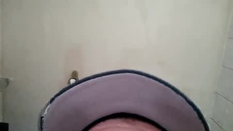 Blueminexx online show from 23, 2, 2025