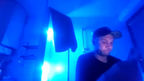 Snapshot of blueminexx chatting on 15, 6, 2026 Blueminexx online show from 15, 6, 2026