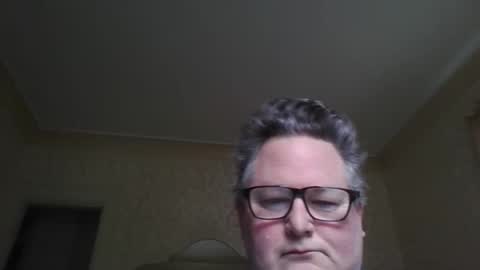 bluemoose70 online show from 29, 10, 2025