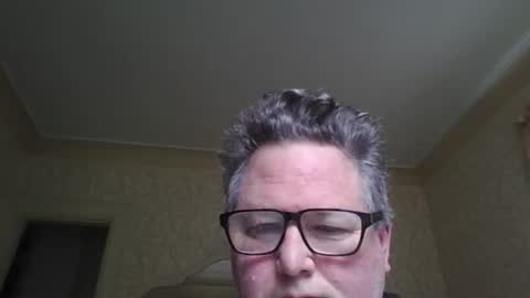 bluemoose70 online show from 30, 10, 2025