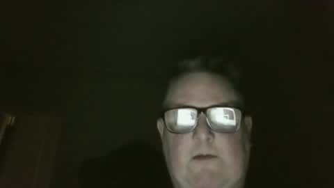 bluemoose70 online show from 14, 11, 2025