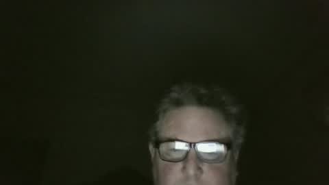 bluemoose70 online show from 7, 4, 2026