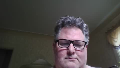 bluemoose70 online show from 11, 6, 2026