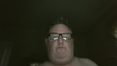 bluemoose70 online show from 15, 7, 2026