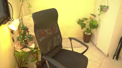 Snapshot of bluemysticlady chatting on 27, 12, 2024 FLORAA online show from 27, 12, 2024