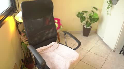 Snapshot of bluemysticlady chatting on 30, 12, 2024 FLORAA online show from 30, 12, 2024