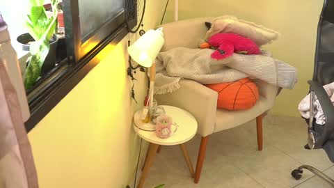 Snapshot of bluemysticlady chatting on 13, 1, 2025 FLORAA online show from 13, 1, 2025