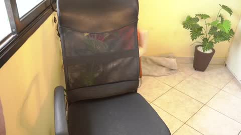 Snapshot of bluemysticlady chatting on 18, 1, 2025 FLORAA online show from 18, 1, 2025