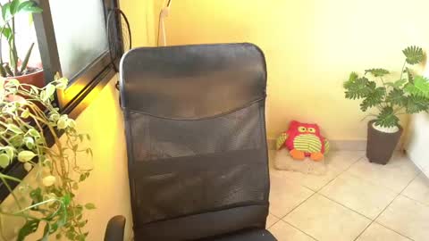 Snapshot of bluemysticlady chatting on 21, 2, 2025 FLORAA online show from 21, 2, 2025