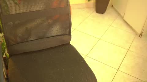 Snapshot of bluemysticlady chatting on 10, 3, 2025 FLORAA online show from 10, 3, 2025