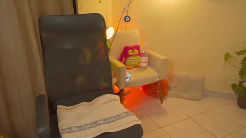 Snapshot of bluemysticlady chatting on 20, 9, 2025 FLORAA online show from 20, 9, 2025