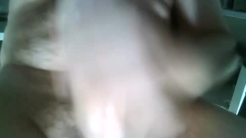 blueof18cm online show from 22, 9, 2025