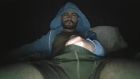 Bluepersa online show from 28, 9, 2025