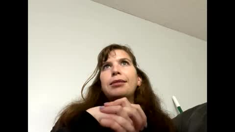 blueroses0827 online show from 10, 3, 2026