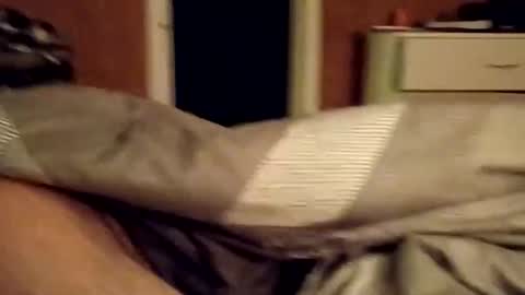 blue russian online show from 5, 12, 2025