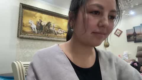 Snapshot of bluesilk_sins chatting on 16, 12, 2025 bluesilk_sins online show from 16, 12, 2025