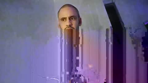 Snapshot of blueskyi0 chatting on 8, 12, 2024 blueskyi0 online show from 8, 12, 2024