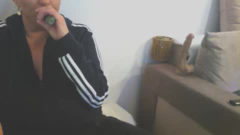 Sierra online show from 14, 12, 2025