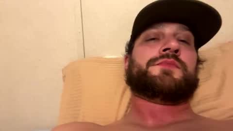 blueskyy56 online show from 19, 11, 2025