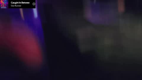 Blue online show from 27, 2, 2026