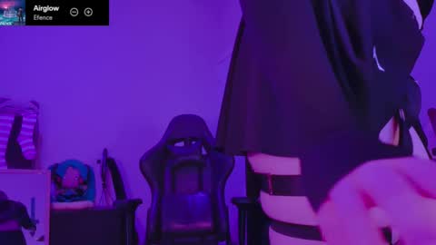 Blue online show from 2, 3, 2026