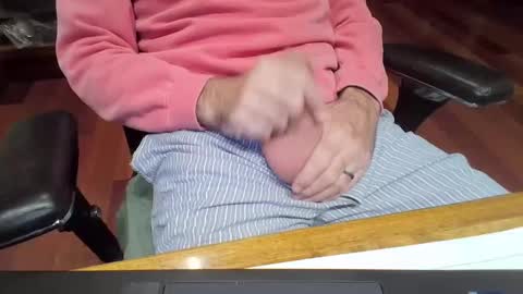 Snapshot of bluespycy chatting on 19, 12, 2024 bluespycy online show from 19, 12, 2024