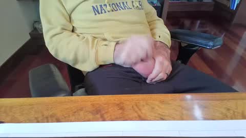 Snapshot of bluespycy chatting on 28, 12, 2024 bluespycy online show from 28, 12, 2024