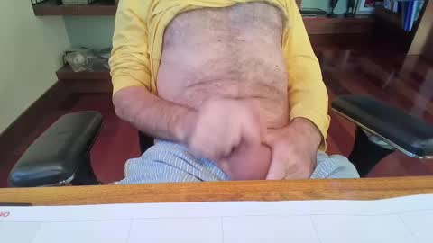 Snapshot of bluespycy chatting on 30, 12, 2024 bluespycy online show from 30, 12, 2024