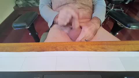 Snapshot of bluespycy chatting on 2, 1, 2025 bluespycy online show from 2, 1, 2025