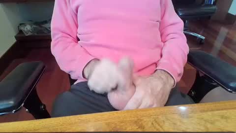 Snapshot of bluespycy chatting on 7, 1, 2025 bluespycy online show from 7, 1, 2025