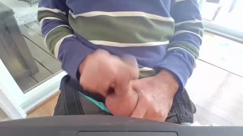 Snapshot of bluespycy chatting on 11, 1, 2025 bluespycy online show from 11, 1, 2025