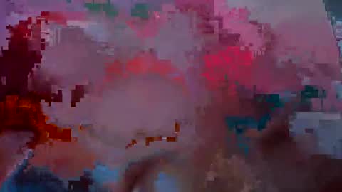 Snapshot of bluespycy chatting on 20, 1, 2025 bluespycy online show from 20, 1, 2025