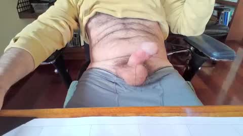 Snapshot of bluespycy chatting on 15, 2, 2025 bluespycy online show from 15, 2, 2025