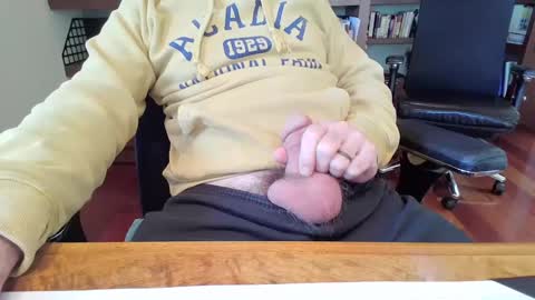 Snapshot of bluespycy chatting on 20, 2, 2025 bluespycy online show from 20, 2, 2025