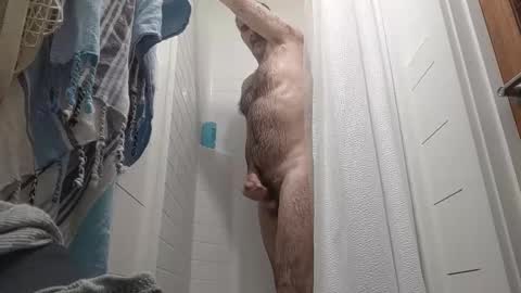 Snapshot of bluespycy chatting on 12, 3, 2025 bluespycy online show from 12, 3, 2025