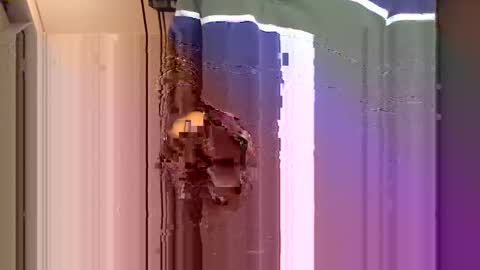 Snapshot of bluespycy chatting on 26, 10, 2025 bluespycy online show from 26, 10, 2025