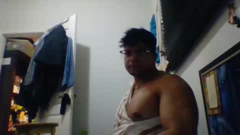 Snapshot of bluevegeta143 chatting on 12, 2, 2026 bluevegeta143 online show from 12, 2, 2026