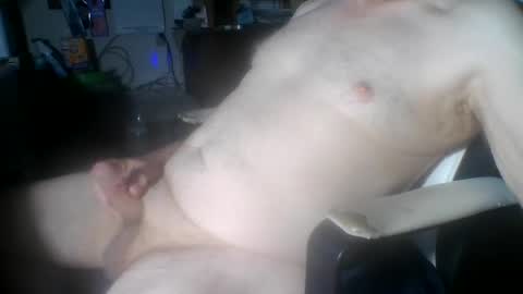 Snapshot of bluexenon chatting on 11, 2, 2025 bluexenon online show from 11, 2, 2025