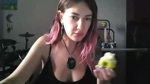 BlueXOwl online show from 9, 9, 2025