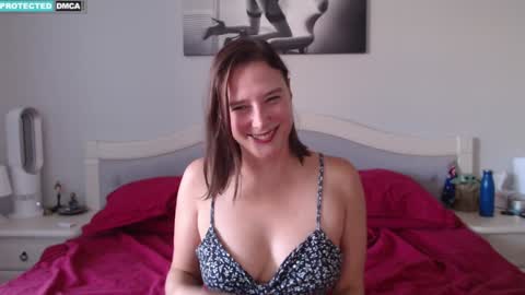 Stacey online show from 19, 1, 2026